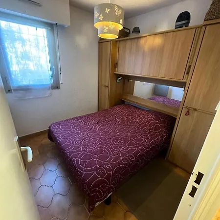 Drakkar - Cosy Dans Domaine Arbore Avec Piscine Et Tennis Mae-8711 Apartment *